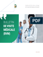 01-Bulletin de Visite Médicale (Version3) (4) - 1