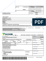 segunda-via-de-boleto