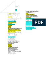 Lugares para Conocer en Colombia