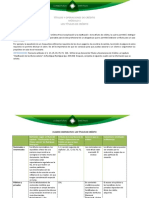 Act - 1.3 - Preciado - Camarena - Cuadro Comparativo Titulos de Credito