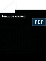 HB - Cursos - Psicología de Las Inversiones - Mis Estrategias - Fuerza de Voluntad 042820