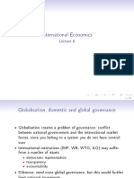 Lecture6 Eng PDF