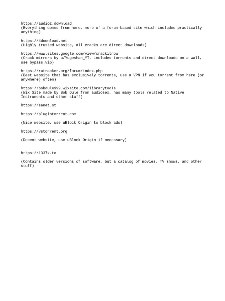 Best Sites For Reading Comics Reddit