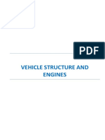 Automobile Study Materials - 230219 - 201838