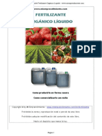 Fertilizante_Orgánico_Líquido