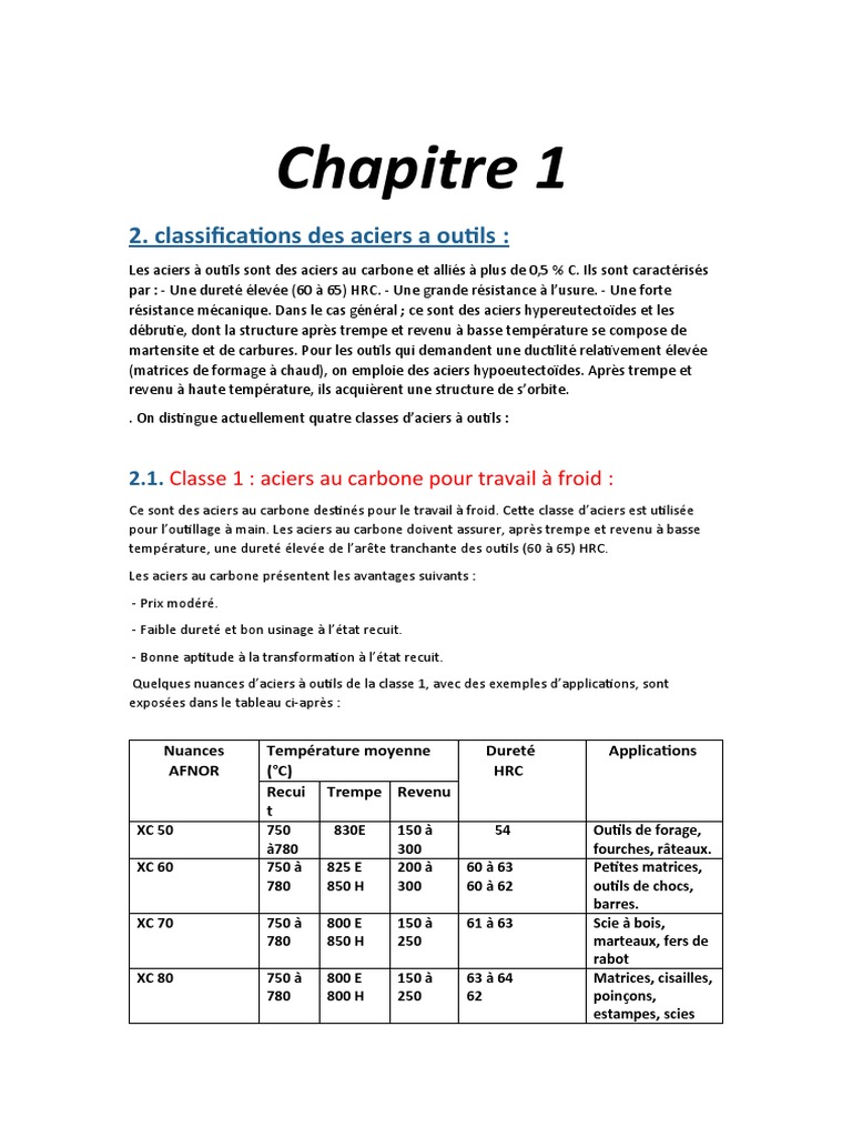 chapitre-1-2-classifications-des-aciers-a-outils-descargar-gratis