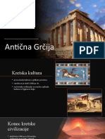 Antična Grčija2