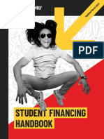 CAN - Finance Handbook - 03.31.23