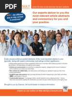 Download eClips Consult Feb 2008 by ELS-HS SN6458262 doc pdf