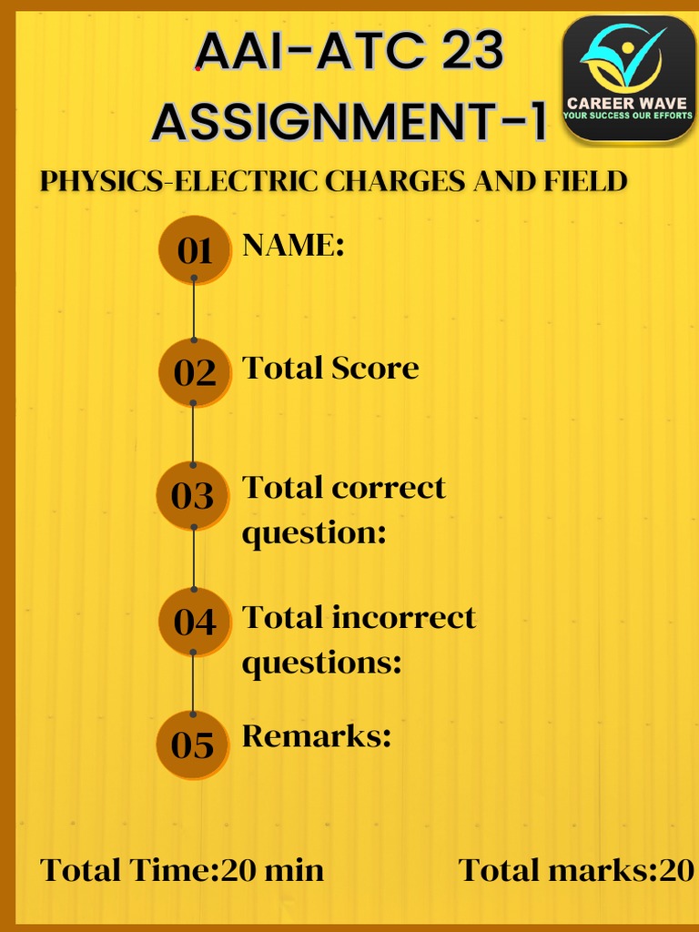 Name total score total correct total incorrect questions remarks