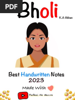 PDF Document