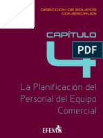 Dir - Eq - Comerciales Cap 4