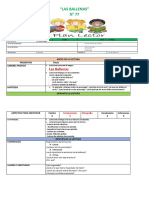 Plan Lector°maar