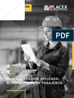 Material de Estudio - Reglamentacion Aplicada