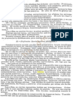 Enseñanza Primaria, La Fecha - 1905-03-01, Pag, 8