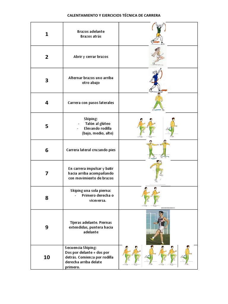 0-calentamiento-y-ejercicios-t-cnica-de-carrera-pdf