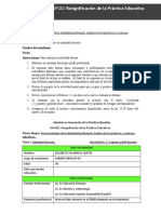 Actividad 1.1 - MAESTRIA INOVACCION