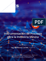 411_instrumentacion-industria-minera