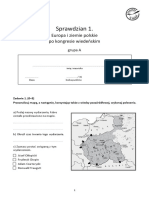 1 A Test Europa I PDF