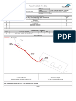 Prot Inst SSEE Mel 01