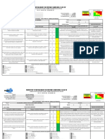 ARO - Paso A Paso de La Interconexion de Aire Comprimido para LCC Fase II - BD