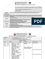 Plano de Ensino If Conceição 2A