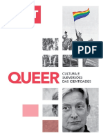 Cult Especial 6 - Queer (Vários Autores (Autores, Vários) ) (Z-Library)