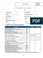 Ficha Completa Actualizada - Os - Al 13.04.23