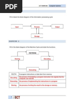 Scheme Computer System