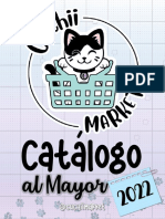 V6.2 Cuchiimarket Catalogo Al MAYOR