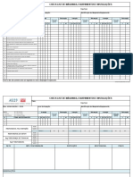 For.003.Pg - qsms.008 00 Trator