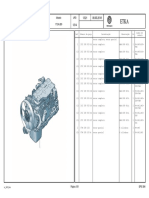 c1724280-2018-pdf_compress