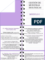 Cuaderno Apuntes