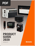 As 88117 Ai C 611D85 Us 1069-3 | PDF | Artificial Intelligence