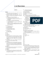 Workbook For Merrills Atlas of Radiographic Positioning and Procedures Incomplete 12nbsped 9780323292290