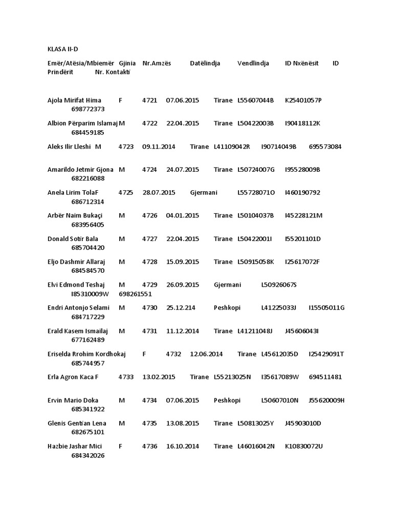 dokument-pdf