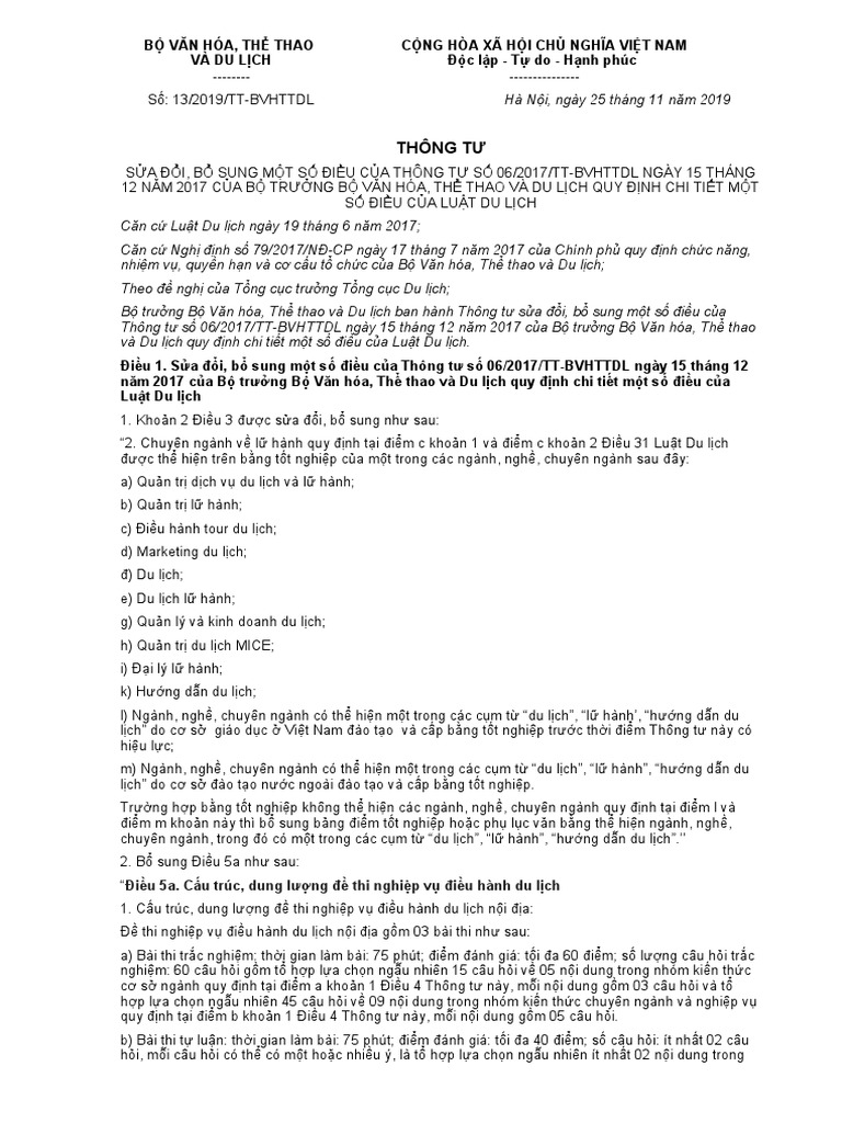th-ng-t-13-2019-tt-bvhttdl-pdf
