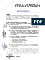 Esp. Tec. Electricas Ok