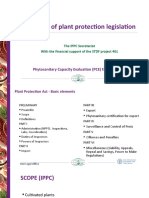 8 Elements of Plant Protection Law CT7YBHp
