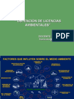 Licencias Ambientales 3ro Ind II 17