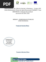 Tomada Decisoes Eticas Alt