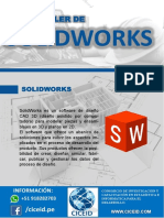 11 Contenido SolidWorks