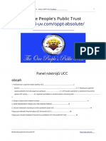 1 PODÁNÍ K SOUDU UCC - Oppt-Ucc-Toolbox - cz-v1