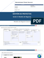 Sesión 03 Plantilla para Estudiantes