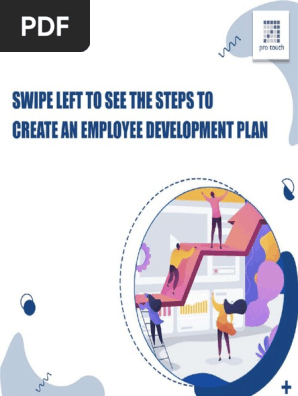Steps to Create an Impactful Employee Development Plan_compressed