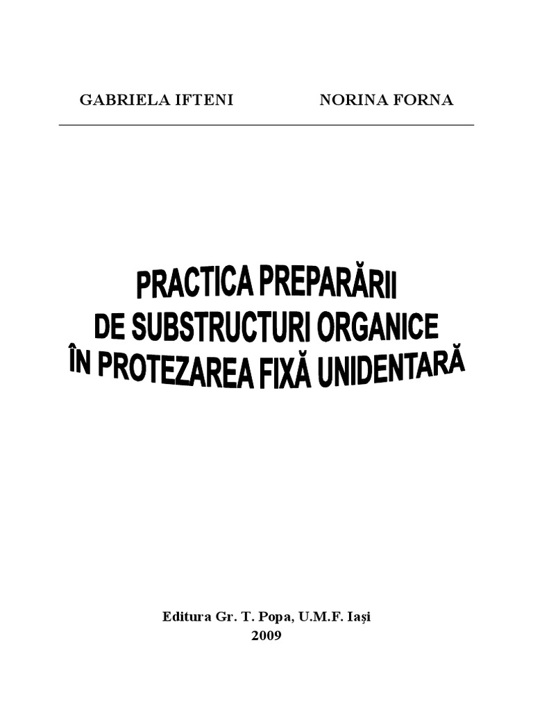 Kupdf (1) .Net - Proteza-Unidentara | PDF