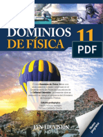 E0 DominiosFisica11CR