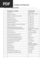 PAA - Biblioteca - Proposta Final 2010-11