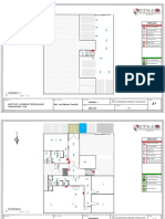 Planos en PDF