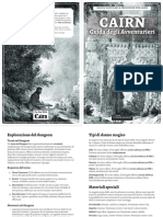 Cairn_Guida_Avventurieri_booklet